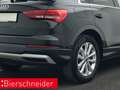 Audi Q3 35 TDI Advanced 5-J-GARANTIE AHK SHZ 18 Schwarz - thumbnail 20