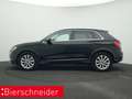 Audi Q3 35 TDI Advanced 5-J-GARANTIE AHK SHZ 18 Noir - thumbnail 3