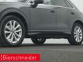 Audi Q3 35 TDI Advanced 5-J-GARANTIE AHK SHZ 18 Schwarz - thumbnail 33