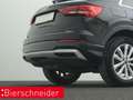 Audi Q3 35 TDI Advanced 5-J-GARANTIE AHK SHZ 18 Schwarz - thumbnail 25