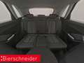 Audi Q3 35 TDI Advanced 5-J-GARANTIE AHK SHZ 18 Schwarz - thumbnail 17