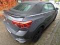 Volkswagen T-Roc Cabriolet 1.5 TSI R-Line LED Navi SHZ PDC Klima Schwarz - thumbnail 7