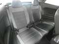 Volkswagen T-Roc Cabriolet 1.5 TSI R-Line LED Navi SHZ PDC Klima Schwarz - thumbnail 6