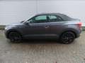 Volkswagen T-Roc Cabriolet 1.5 TSI R-Line LED Navi SHZ PDC Klima Schwarz - thumbnail 11