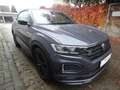 Volkswagen T-Roc Cabriolet 1.5 TSI R-Line LED Navi SHZ PDC Klima Schwarz - thumbnail 4