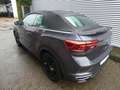 Volkswagen T-Roc Cabriolet 1.5 TSI R-Line LED Navi SHZ PDC Klima Schwarz - thumbnail 10