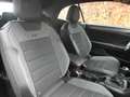 Volkswagen T-Roc Cabriolet 1.5 TSI R-Line LED Navi SHZ PDC Klima Schwarz - thumbnail 5