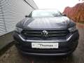 Volkswagen T-Roc Cabriolet 1.5 TSI R-Line LED Navi SHZ PDC Klima Schwarz - thumbnail 3