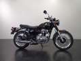 Kawasaki W 800 Zwart - thumbnail 1