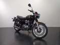 Kawasaki W 800 Zwart - thumbnail 2