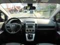 Mazda 5 Lim. 2.0 CD Top,Xenon,Trend+Travelpaket,Klima, Ezüst - thumbnail 5