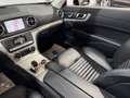 Mercedes-Benz SLR SL 350 Cabrio*XENON*LED*PDC-KAMERA*H/K*DEUTSCH* Siyah - thumbnail 12