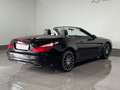 Mercedes-Benz SLR SL 350 Cabrio*XENON*LED*PDC-KAMERA*H/K*DEUTSCH* Siyah - thumbnail 6