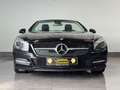 Mercedes-Benz SLR SL 350 Cabrio*XENON*LED*PDC-KAMERA*H/K*DEUTSCH* Siyah - thumbnail 4