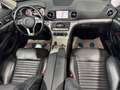 Mercedes-Benz SLR SL 350 Cabrio*XENON*LED*PDC-KAMERA*H/K*DEUTSCH* Siyah - thumbnail 11
