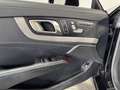 Mercedes-Benz SLR SL 350 Cabrio*XENON*LED*PDC-KAMERA*H/K*DEUTSCH* Siyah - thumbnail 13
