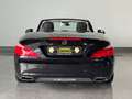 Mercedes-Benz SLR SL 350 Cabrio*XENON*LED*PDC-KAMERA*H/K*DEUTSCH* Siyah - thumbnail 5