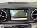 Mercedes-Benz SLR SL 350 Cabrio*XENON*LED*PDC-KAMERA*H/K*DEUTSCH* Siyah - thumbnail 14