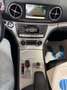 Mercedes-Benz SLR SL 350 Cabrio*XENON*LED*PDC-KAMERA*H/K*DEUTSCH* Siyah - thumbnail 15