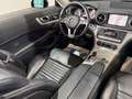 Mercedes-Benz SLR SL 350 Cabrio*XENON*LED*PDC-KAMERA*H/K*DEUTSCH* Siyah - thumbnail 10