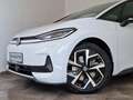 Volkswagen ID.3 Neo Life 125 kW - 50 kWh Weiß - thumbnail 6