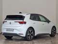 Volkswagen ID.3 Neo Life 125 kW - 50 kWh Weiß - thumbnail 7