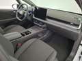 Volkswagen ID.3 Neo Life 125 kW - 50 kWh Weiß - thumbnail 10