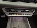 Volkswagen ID.3 Neo Life 125 kW - 50 kWh Weiß - thumbnail 22