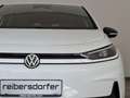 Volkswagen ID.3 Neo Life 125 kW - 50 kWh Weiß - thumbnail 5