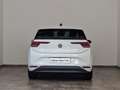 Volkswagen ID.3 Neo Life 125 kW - 50 kWh Weiß - thumbnail 8