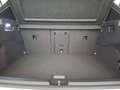 Volkswagen ID.3 Neo Life 125 kW - 50 kWh Weiß - thumbnail 16