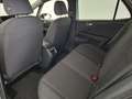 Volkswagen ID.3 Neo Life 125 kW - 50 kWh Weiß - thumbnail 13