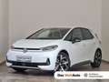 Volkswagen ID.3 Neo Life 125 kW - 50 kWh Weiß - thumbnail 1