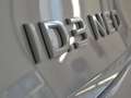 Volkswagen ID.3 Neo Life 125 kW - 50 kWh Weiß - thumbnail 12