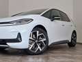Volkswagen ID.3 Neo Life 125 kW - 50 kWh Weiß - thumbnail 3