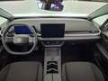 Volkswagen ID.3 Neo Life 125 kW - 50 kWh Weiß - thumbnail 24