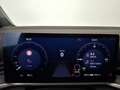Volkswagen ID.3 Neo Life 125 kW - 50 kWh Weiß - thumbnail 17