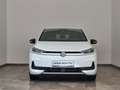 Volkswagen ID.3 Neo Life 125 kW - 50 kWh Weiß - thumbnail 4