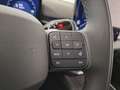 Volkswagen ID.3 Neo Life 125 kW - 50 kWh Weiß - thumbnail 18