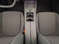 Volkswagen ID.3 Neo Life 125 kW - 50 kWh Weiß - thumbnail 23