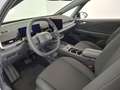 Volkswagen ID.3 Neo Life 125 kW - 50 kWh Weiß - thumbnail 15