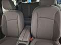 Volkswagen ID.3 Neo Life 125 kW - 50 kWh Weiß - thumbnail 21