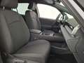 Volkswagen ID.3 Neo Life 125 kW - 50 kWh Weiß - thumbnail 9