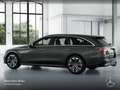 Mercedes-Benz E 220 d T 4M Avantgarde Pano Distr. LED AHK Kamera Grau - thumbnail 15