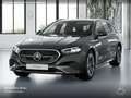 Mercedes-Benz E 220 d T 4M Avantgarde Pano Distr. LED AHK Kamera Grau - thumbnail 2