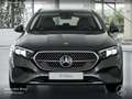 Mercedes-Benz E 220 d T 4M Avantgarde Pano Distr. LED AHK Kamera Grau - thumbnail 8