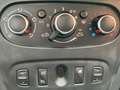 Dacia Sandero II 0.9 eco Stepway Prestige Bleu - thumbnail 13