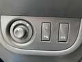 Dacia Sandero II 0.9 eco Stepway Prestige Bleu - thumbnail 12