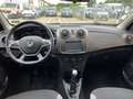 Dacia Sandero II 0.9 eco Stepway Prestige Bleu - thumbnail 9