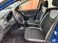 Dacia Sandero II 0.9 eco Stepway Prestige Bleu - thumbnail 10